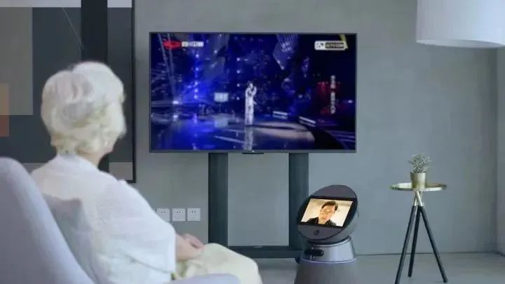 微信图片_20230207165447.jpg