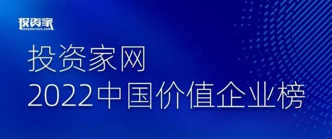 微信图片_20230207170240.jpg