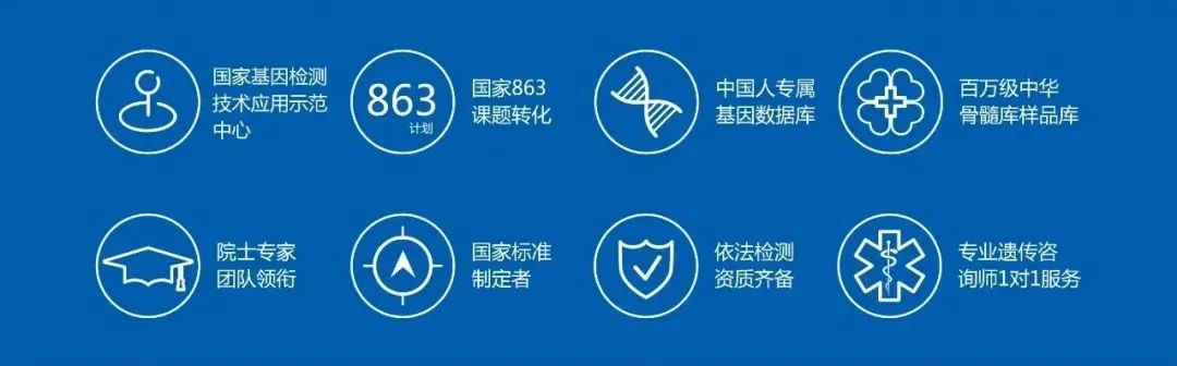 微信图片_20230223101639.jpg