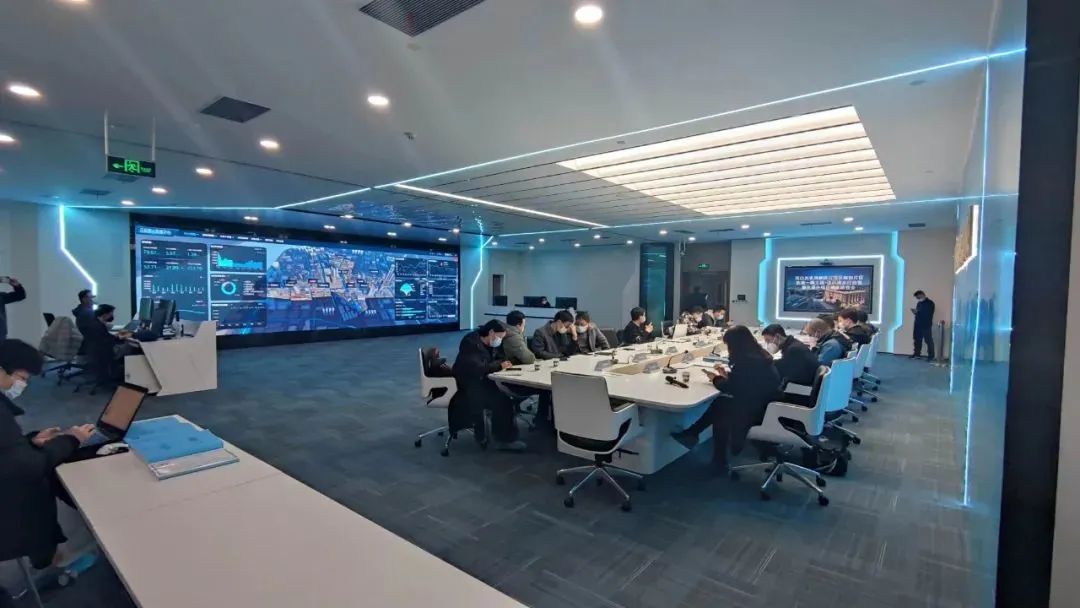 微信图片_20230223102610.jpg