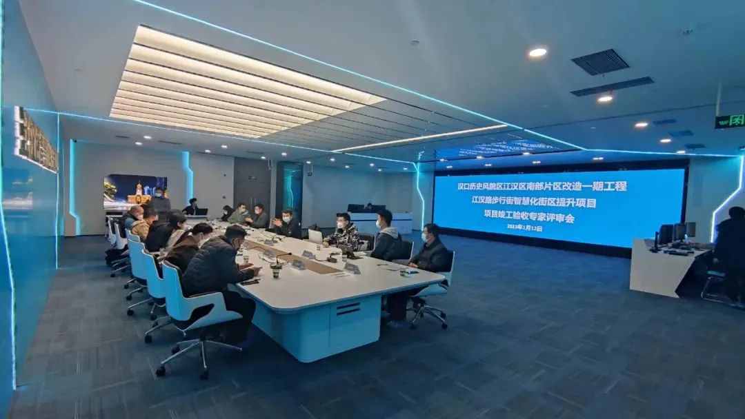 微信图片_20230223102600.jpg
