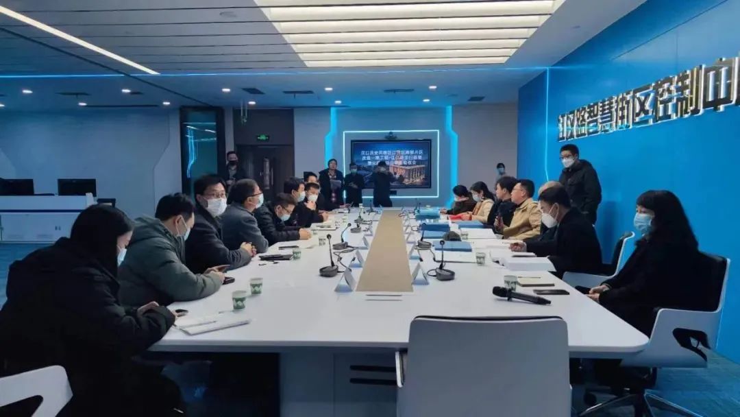 微信图片_20230223102606.jpg