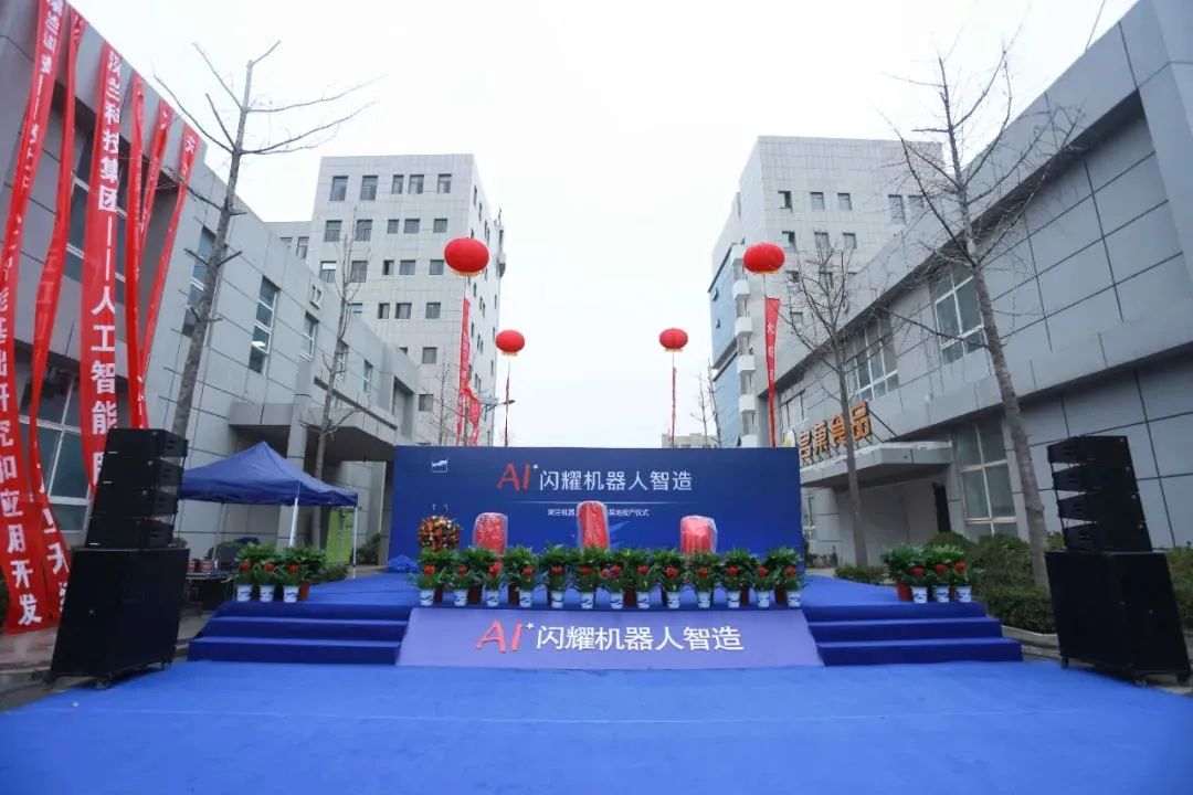 微信图片_20230223103529.jpg
