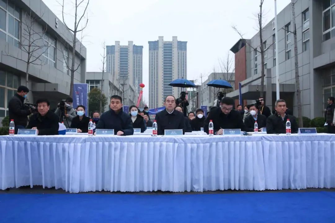 微信图片_20230223103532.jpg