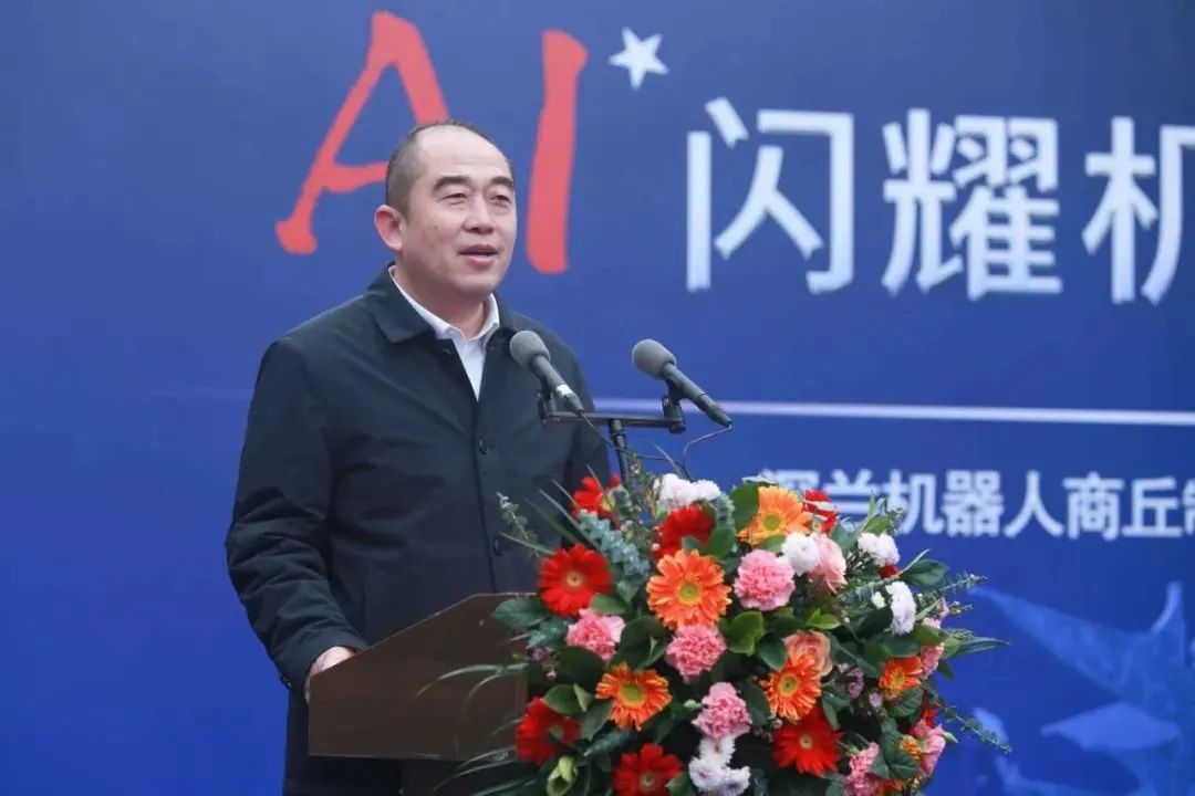 微信图片_20230223103535.jpg