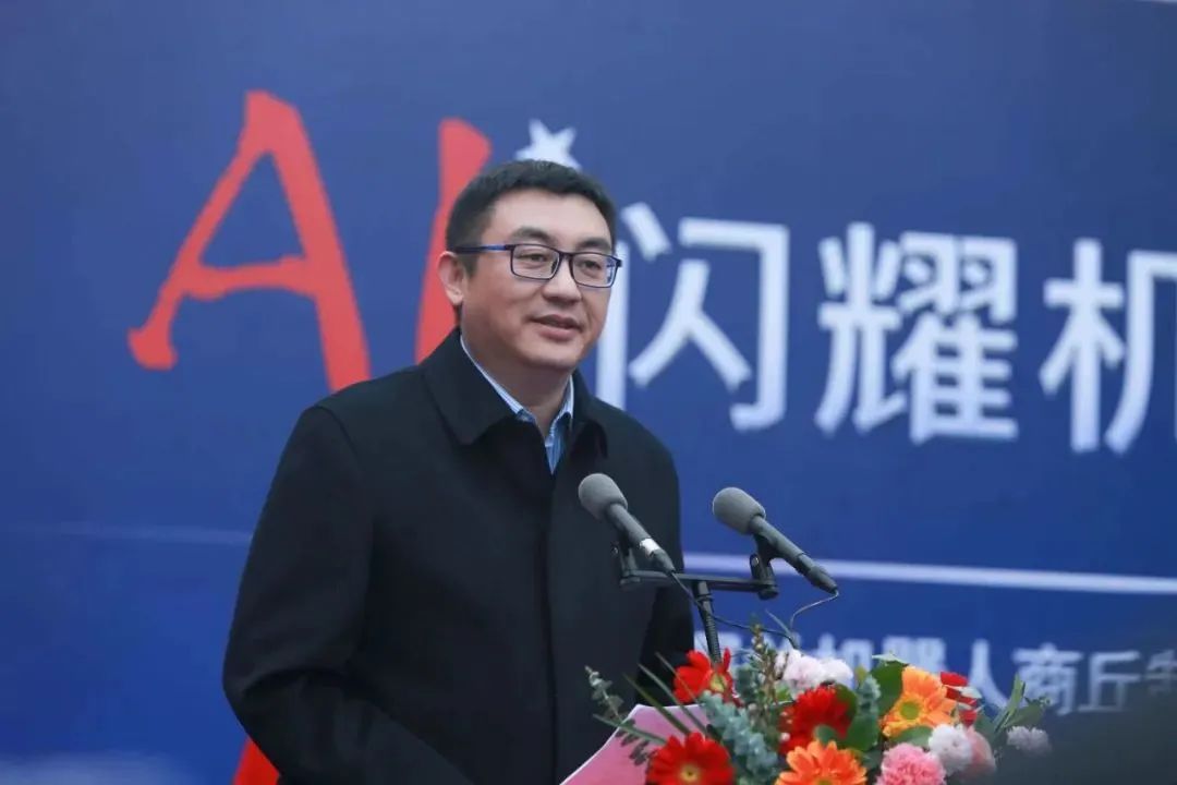 微信图片_20230223103539.jpg