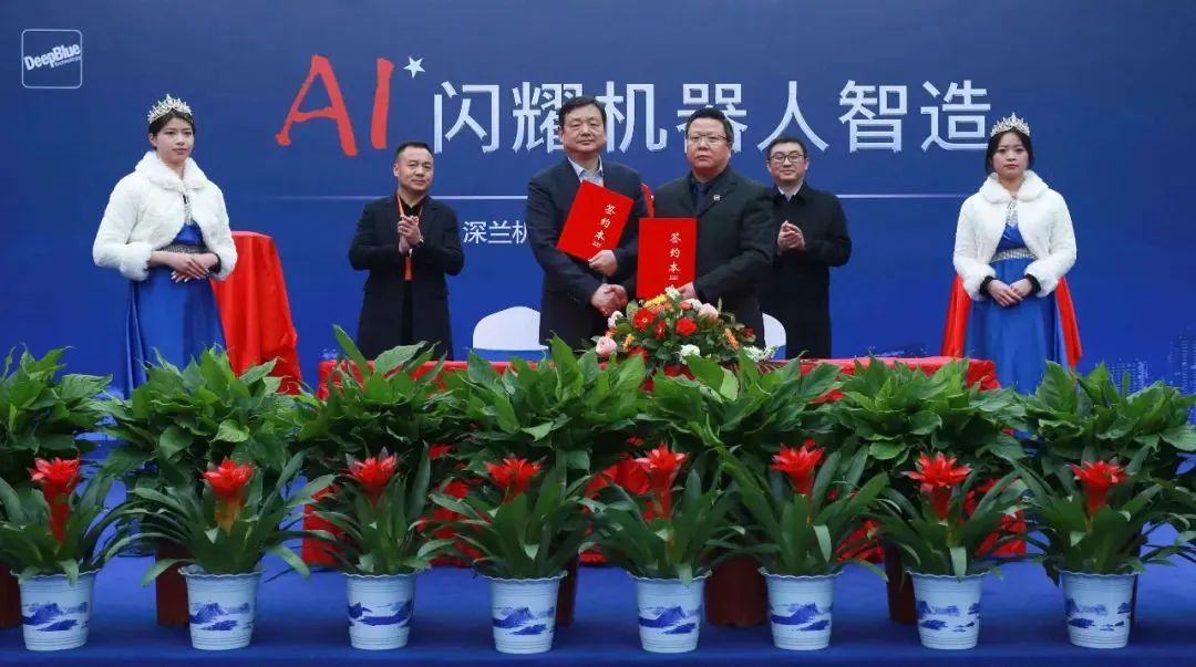微信图片_20230223103546.jpg