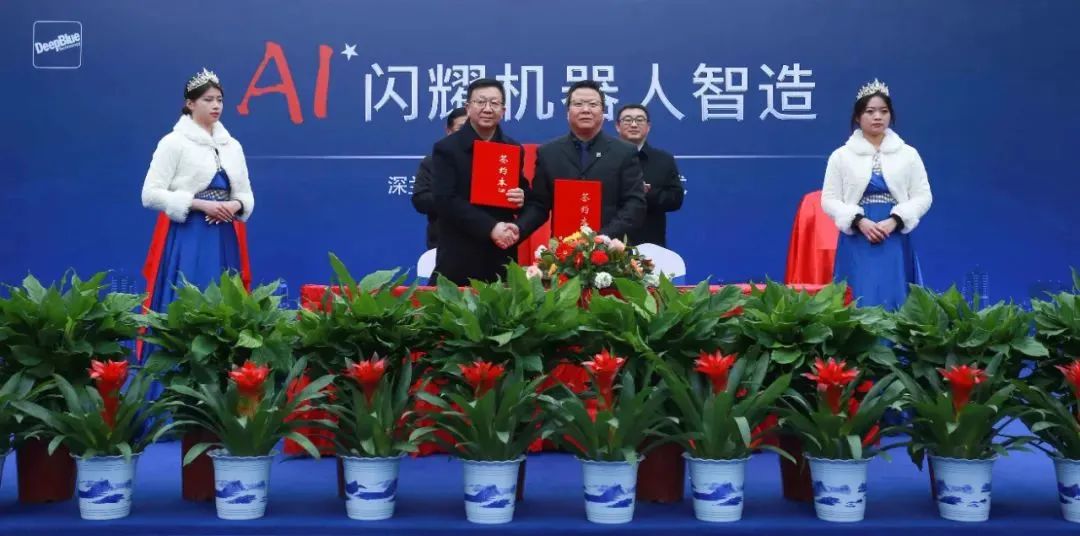 微信图片_20230223103551.jpg