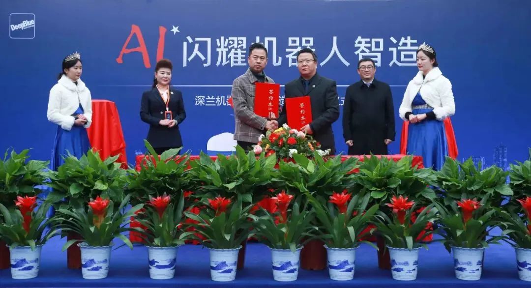 微信图片_20230223103555.jpg