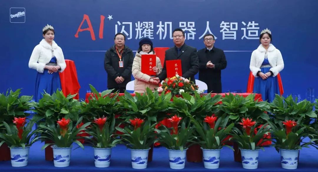 微信图片_20230223103558.jpg