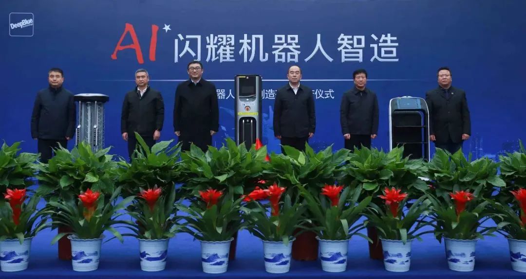 微信图片_20230223103605.jpg