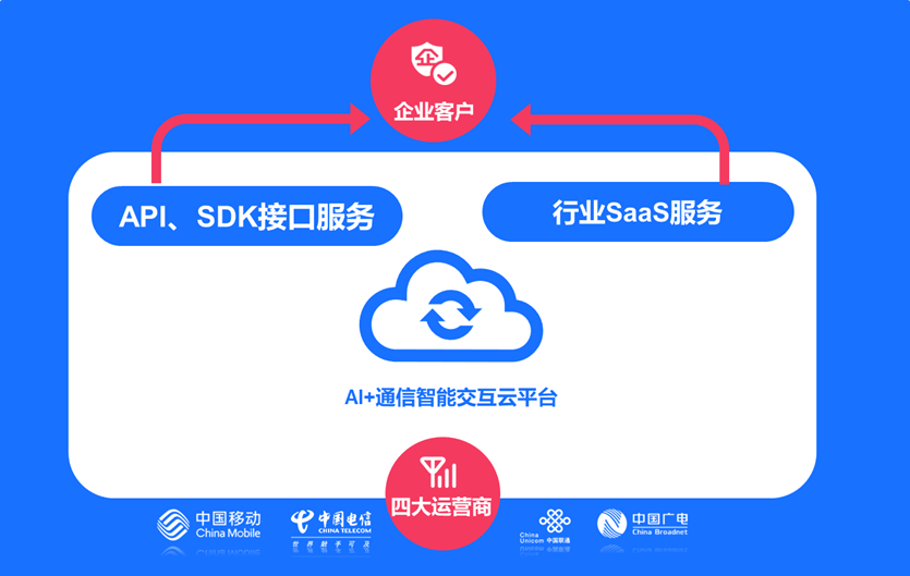 微信图片_20230420114305.png