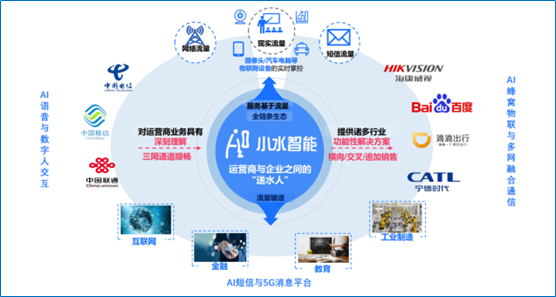 微信图片_20230420114308.png