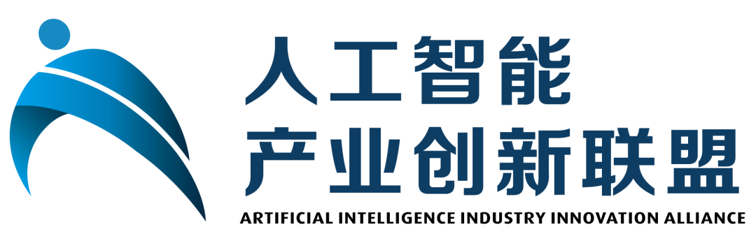 微信图片_20230420114853.png
