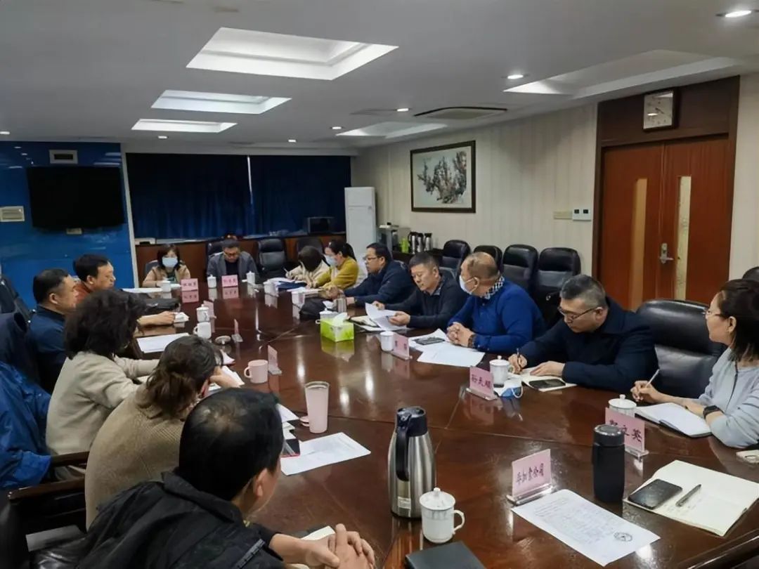 微信图片_20230420120206.jpg