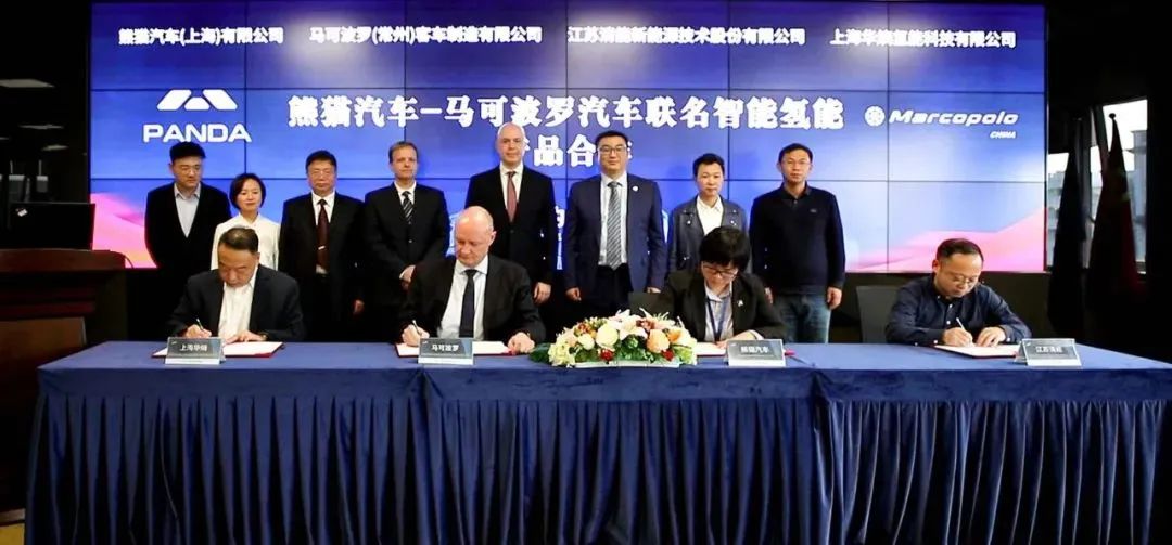 微信图片_20230420142504.jpg
