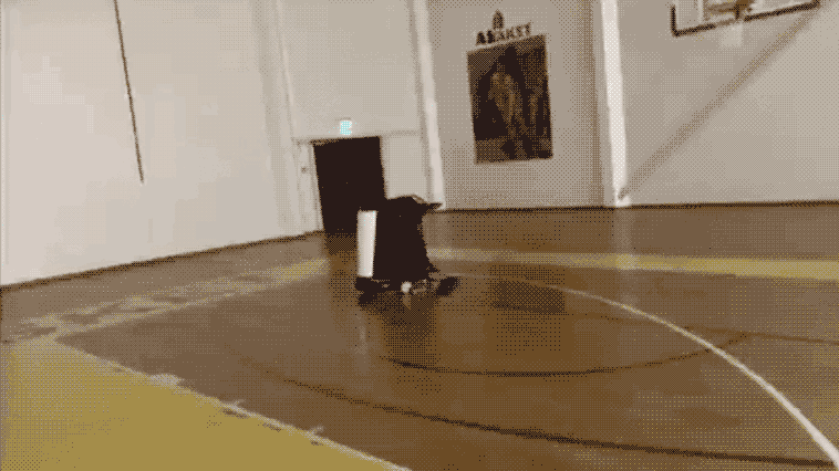微信图片_20230420142853.gif