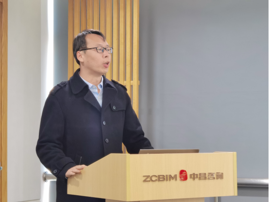 微信图片_20230420143720.png