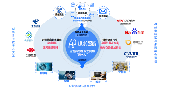 微信图片_20230420144850.png