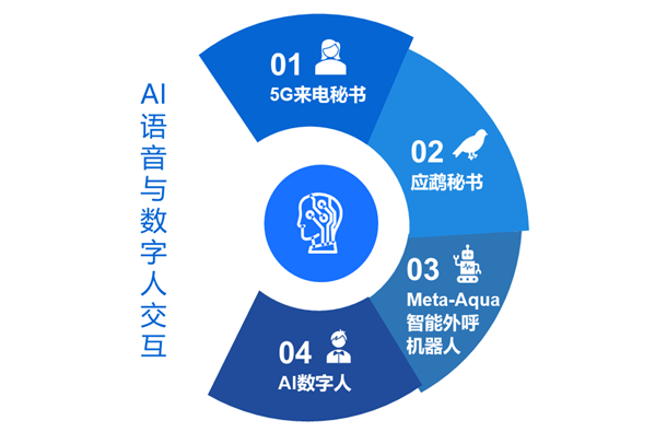 微信图片_20230420144856.png