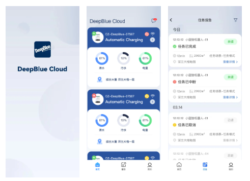 微信图片_20230505133548.png