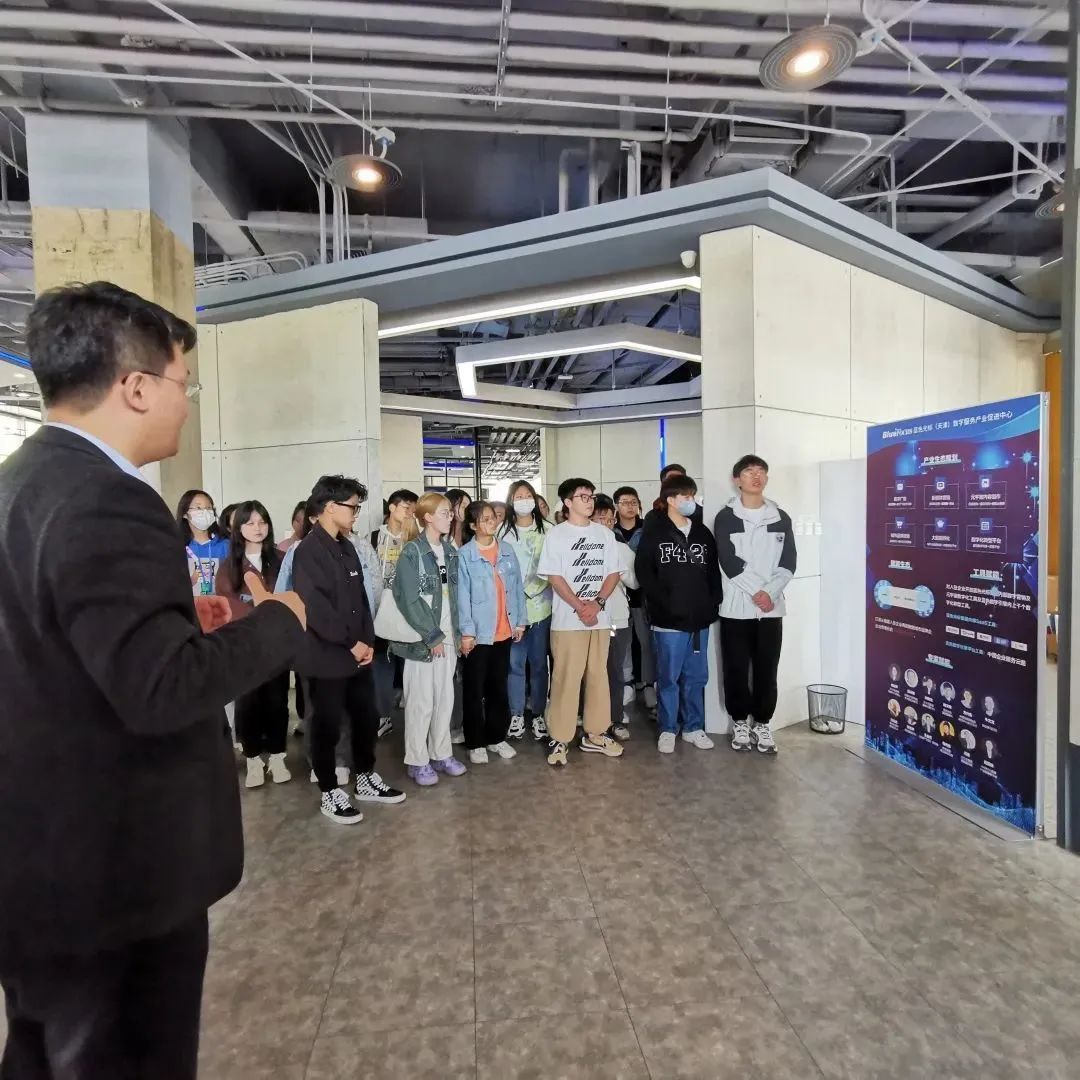 微信图片_20230505134753.jpg