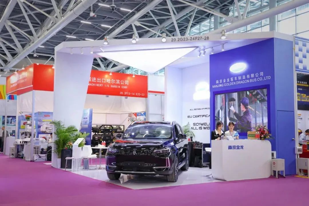 微信图片_20230505140513.jpg