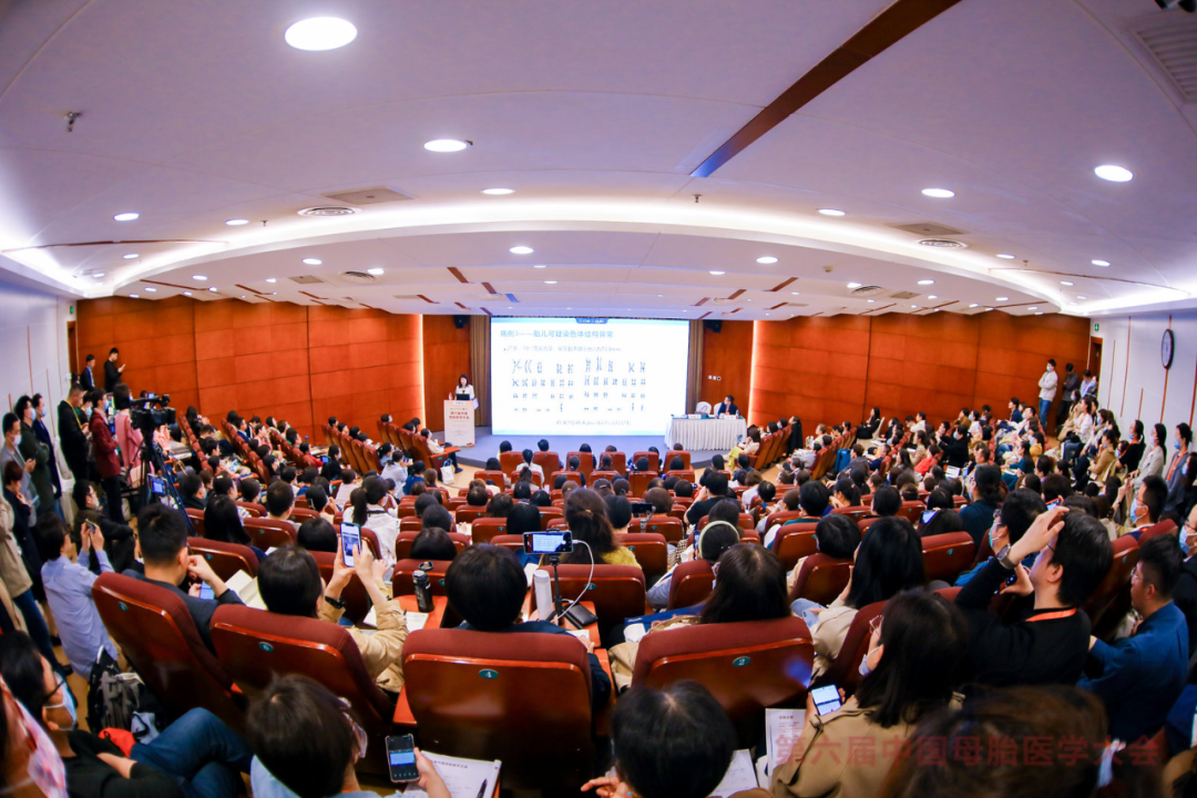 微信图片_20230505141229.png