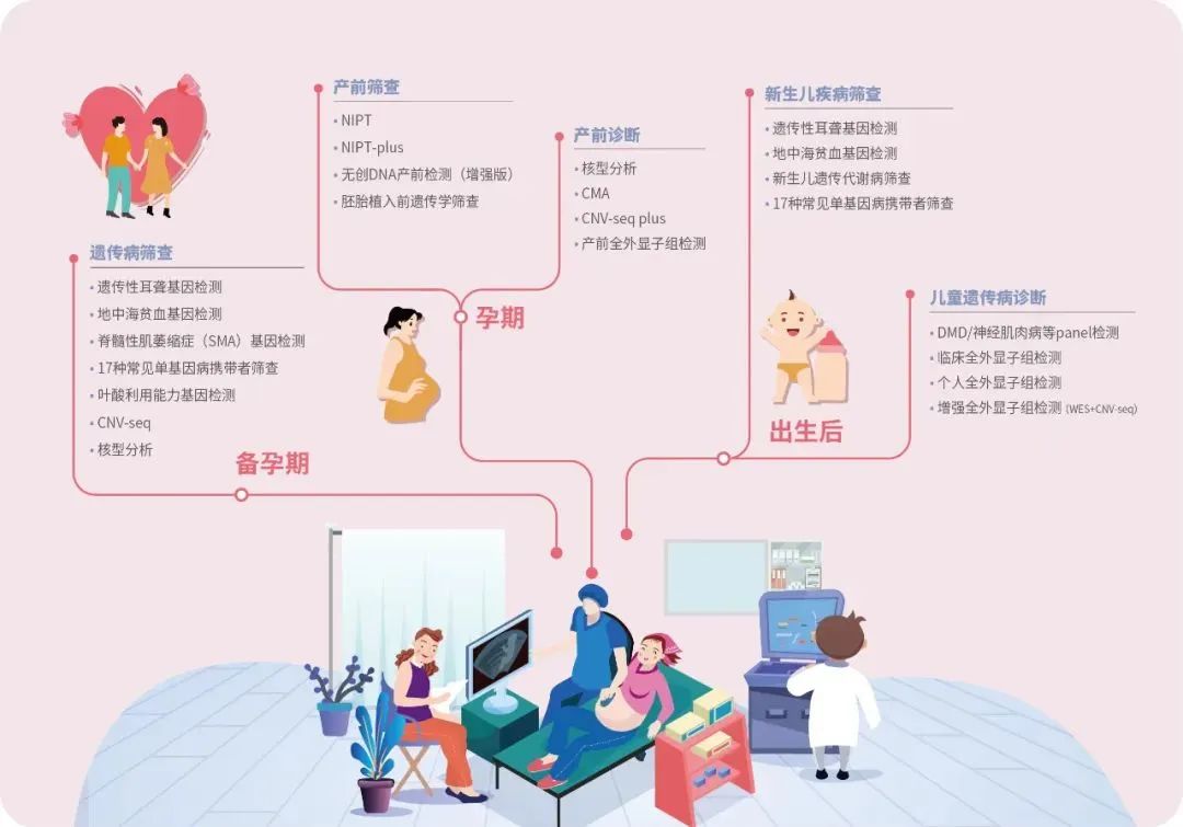 微信图片_20230505141244.jpg