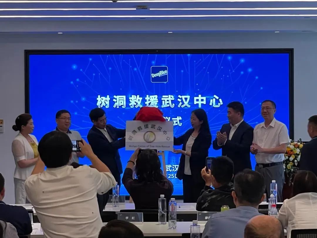 微信图片_20230530100536.jpg