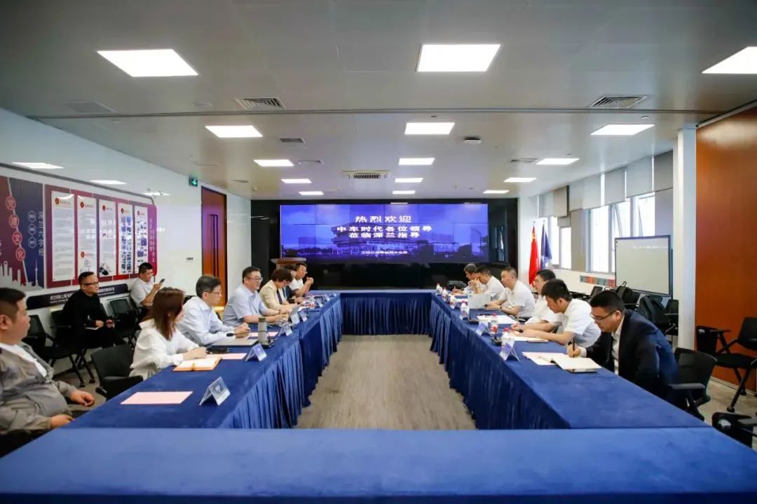 微信图片_20230530102700.jpg