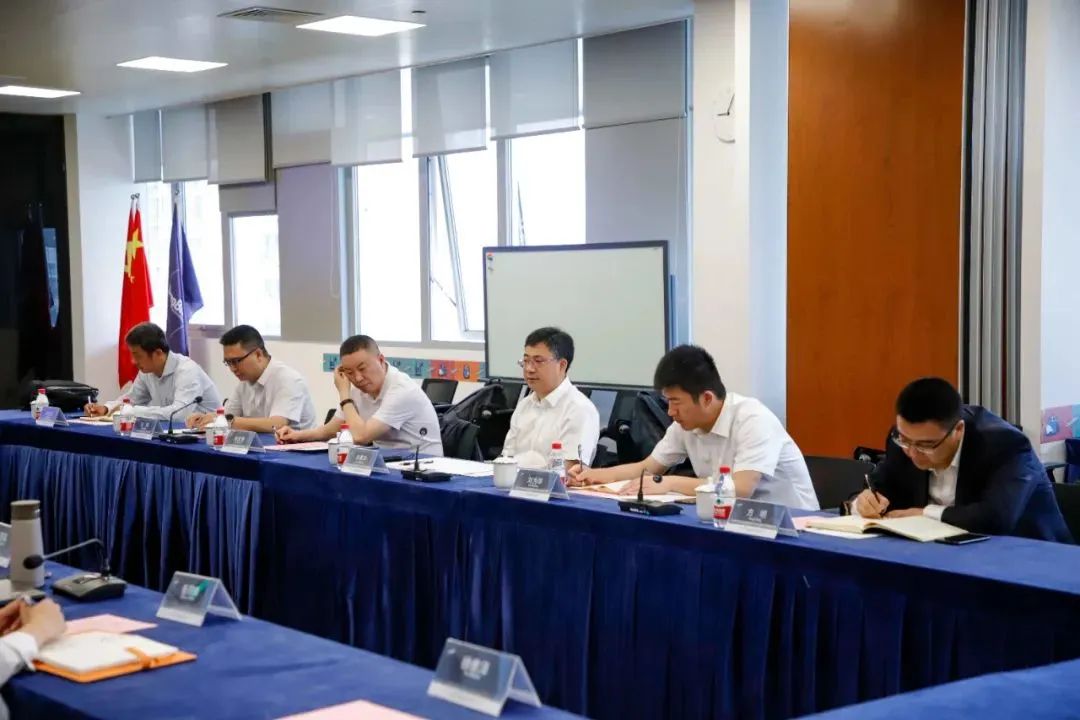 微信图片_20230530102704.jpg