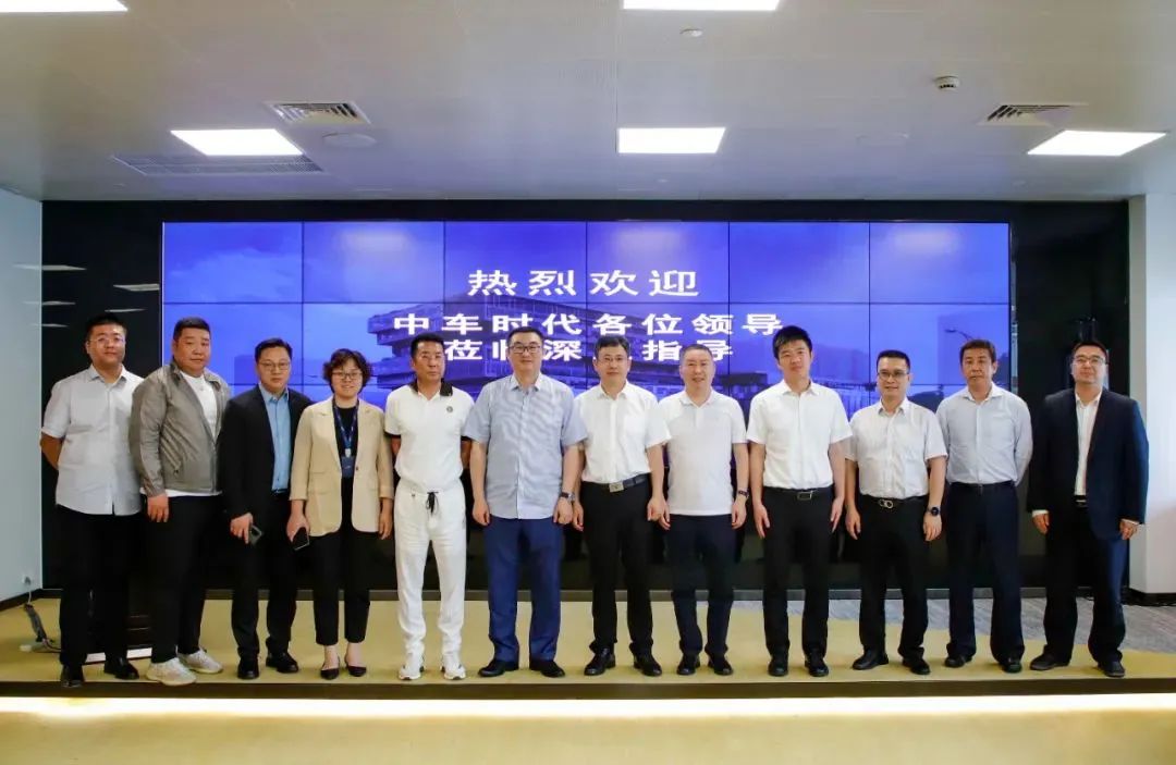 微信图片_20230530102707.jpg