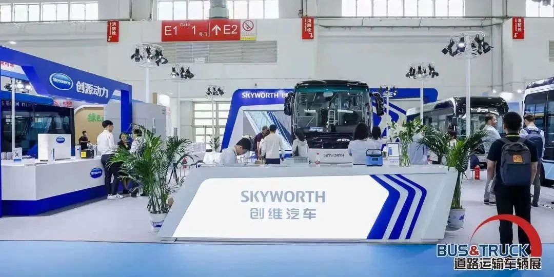 微信图片_20230530103150.jpg
