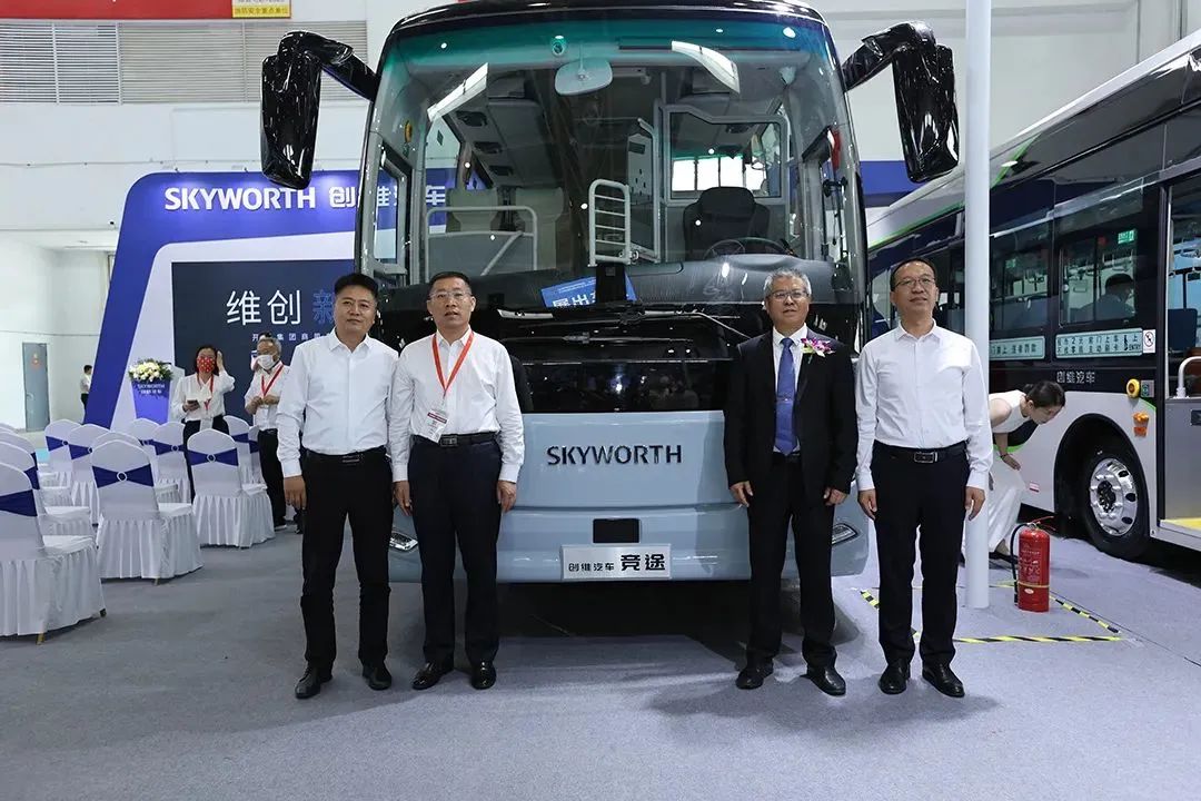 微信图片_20230530110500.jpg