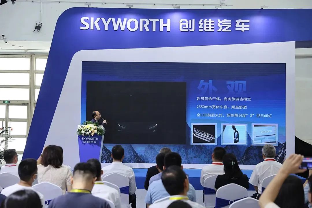 微信图片_20230530110457.jpg