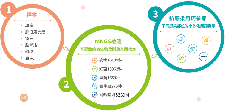 微信图片_20230914155122_2.png