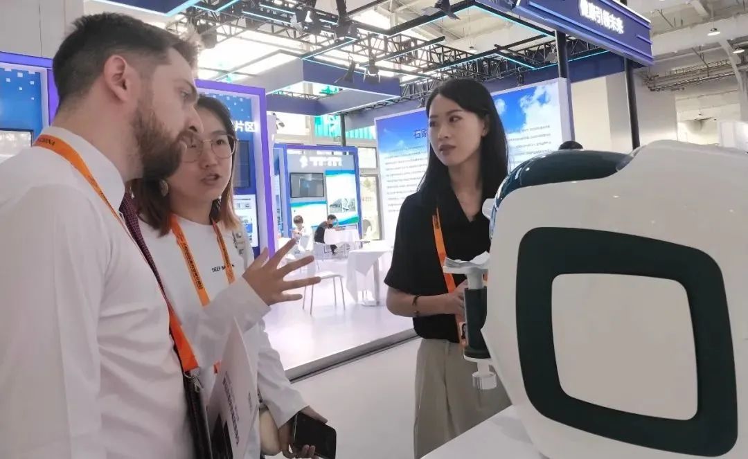 微信图片_20230915111515_2.jpg