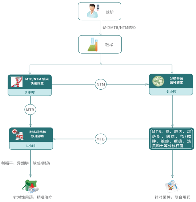 微信图片_20231025105817.png
