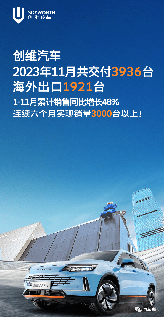 微信图片_20231207111449.png