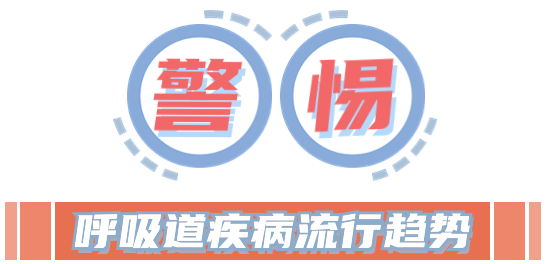 微信图片_20231214091714.png
