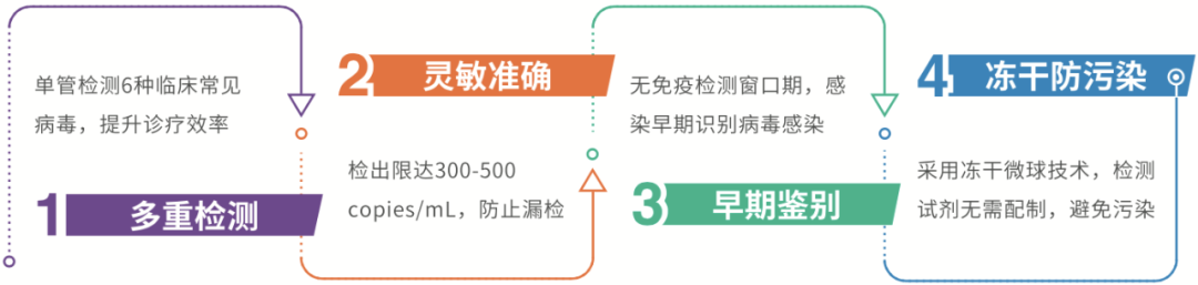 微信图片_20231214091804.png