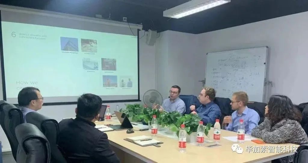 微信图片_20231214092618.jpg