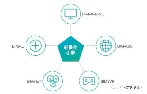 微信图片_20231214092627.jpg