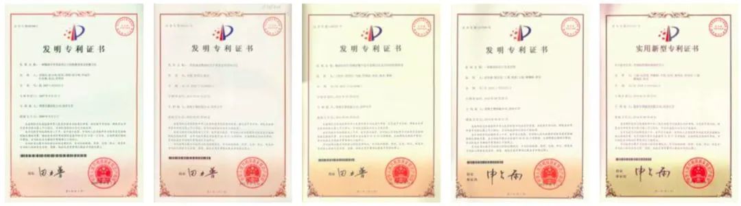 微信图片_20231218163748.jpg