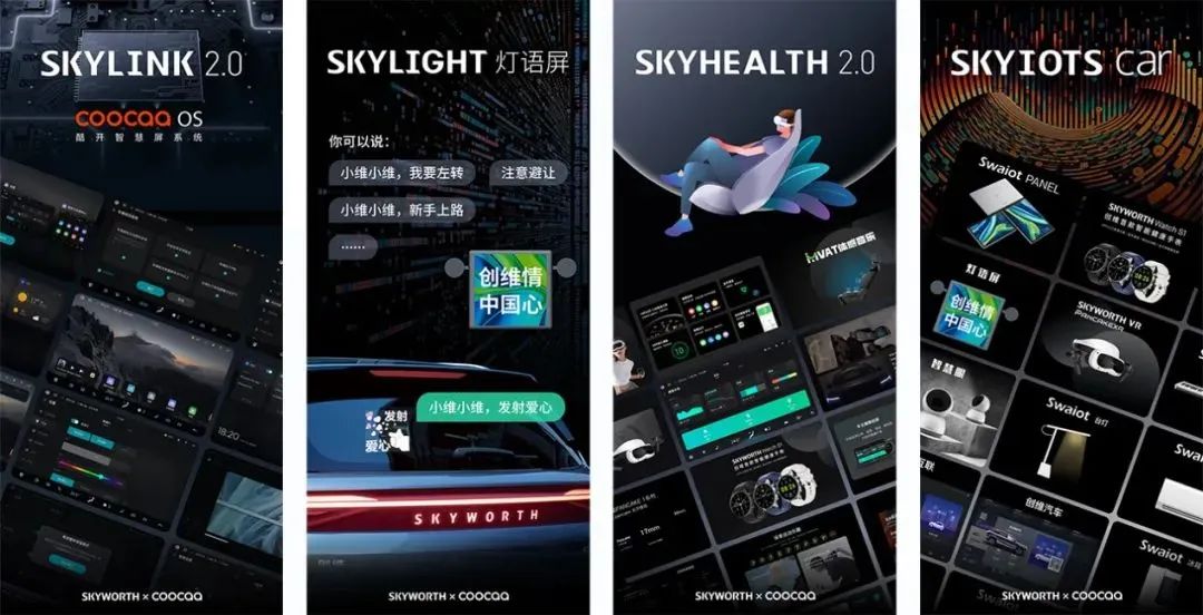 微信图片_20231221141340.jpg