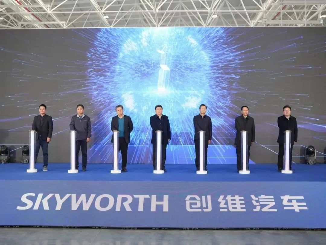 微信图片_20240104103734.jpg
