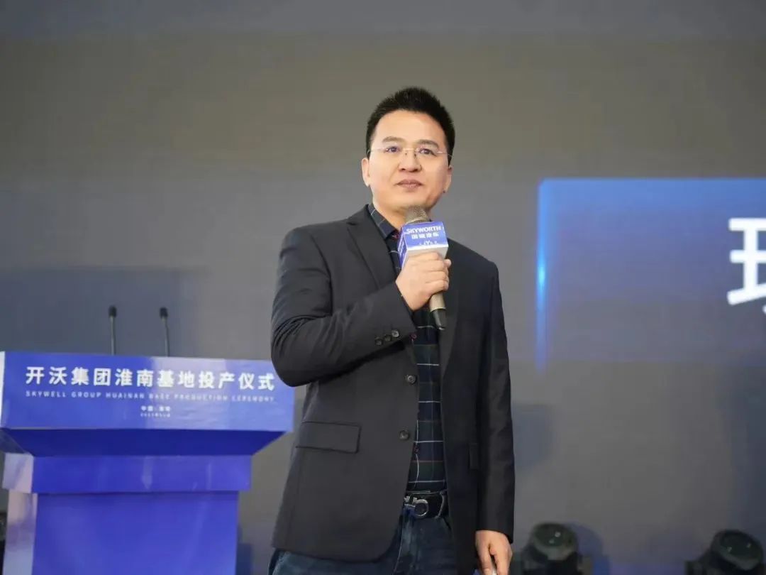 微信图片_20240104103749.jpg