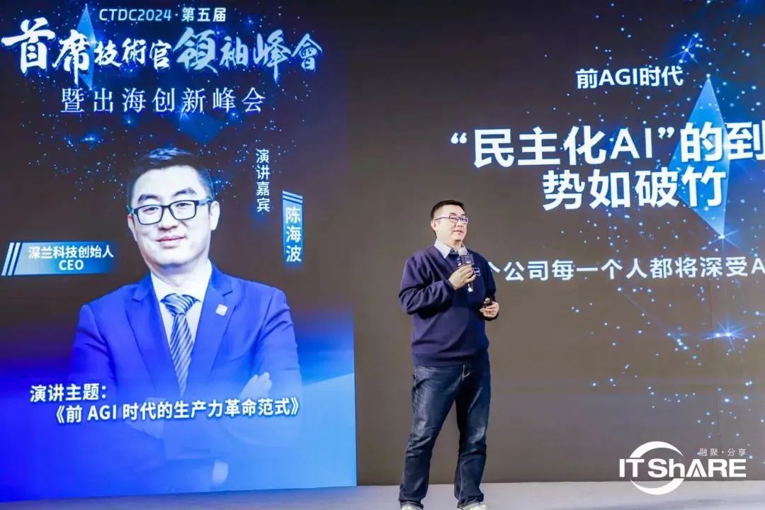 微信图片_20240202140854.jpg