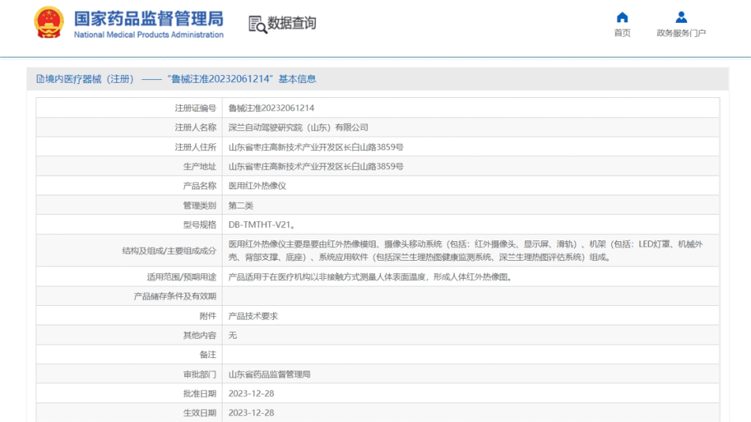 微信图片_20240222112843.png